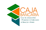 _0004_caja-bancaria-removebg-preview