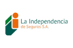 independencia