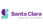 santa_clara_150x100