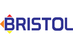 Bristol