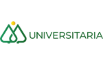universitaria_horizontal_150x100